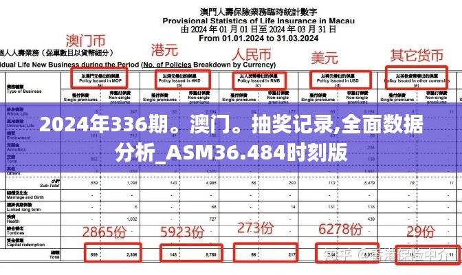 咫尺天涯 第5頁