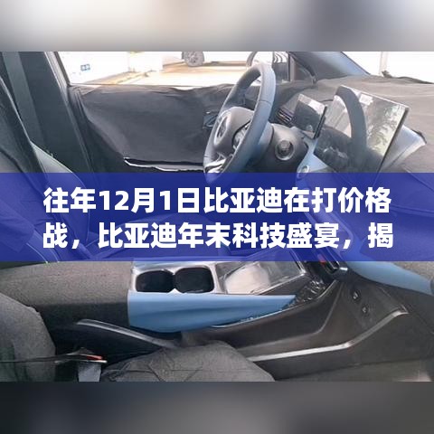 設(shè)備展示 第423頁(yè)