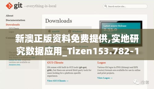 新澳正版資料免費提供,實地研究數據應用_Tizen153.782-1