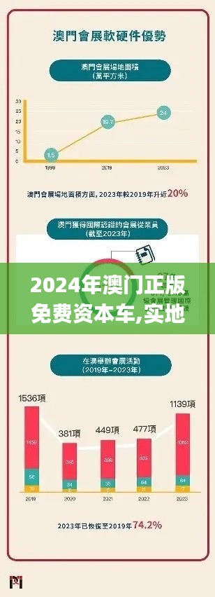 鳥集鱗萃 第5頁