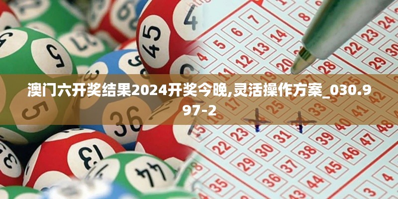 勤學苦練 第5頁