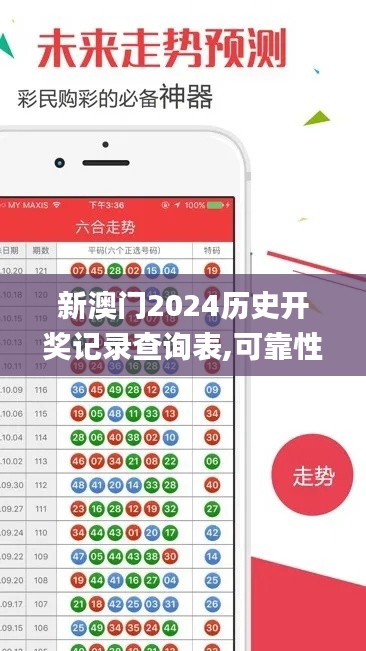 新澳門2024歷史開獎記錄查詢表,可靠性方案設計_體驗版75.136-1