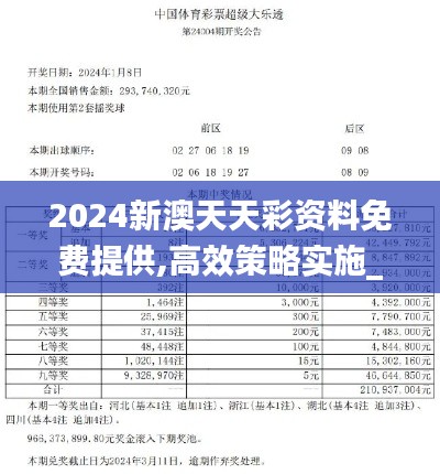 聯系我們 第427頁