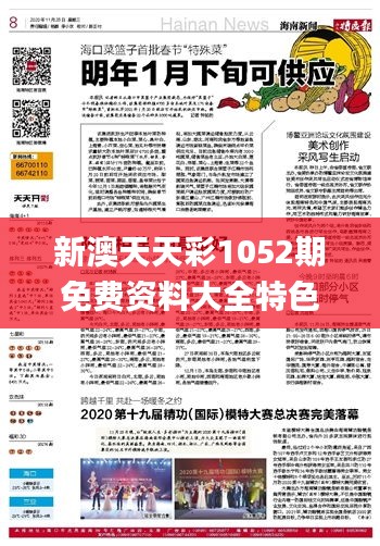 新澳天天彩1052期免費資料大全特色,最佳實踐策略實施_10DM166.235-1