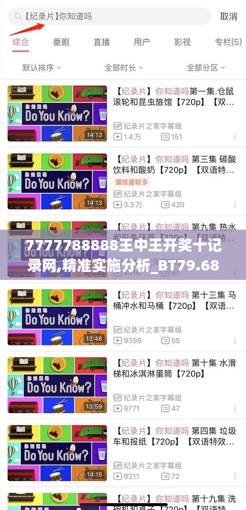 7777788888王中王開獎十記錄網,精準實施分析_BT79.685-6