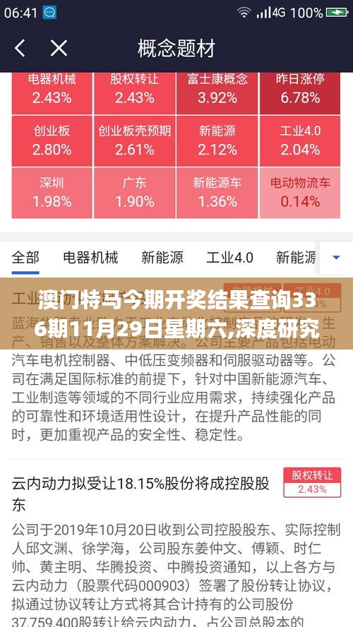 資料大全 第410頁