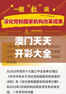 澳門天天開彩大全免費(fèi)336期,科技成果解析_MQM15.599創(chuàng)意版