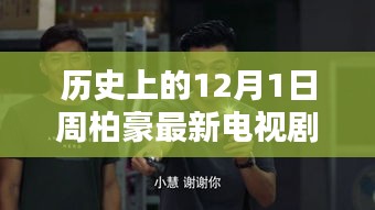 周柏豪主演最新電視劇深度解析與評測，歷史上的12月1日回望與前瞻。