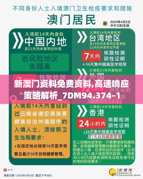 聯(lián)系我們 第424頁