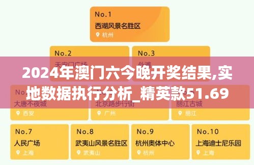 2024年澳門六今晚開獎結果,實地數據執行分析_精英款51.696-1
