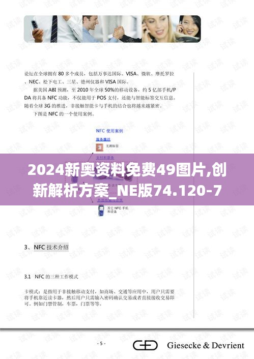 2024新奧資料免費49圖片,創新解析方案_NE版74.120-7