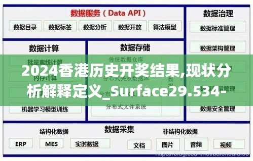 2024香港歷史開獎(jiǎng)結(jié)果,現(xiàn)狀分析解釋定義_Surface29.534-7