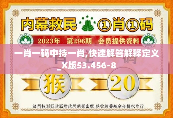 張惶失措 第5頁