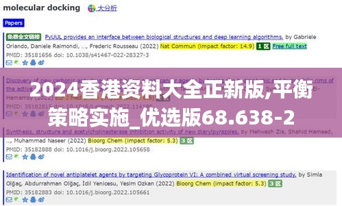 2024香港資料大全正新版,平衡策略實施_優選版68.638-2