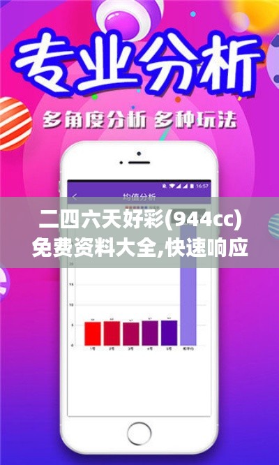 二四六天好彩(944cc)免費資料大全,快速響應計劃設計_BT96.726-6