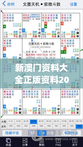 新澳門資料大全正版資料2024年免費下載,最新核心解答定義_尊貴版66.943-1