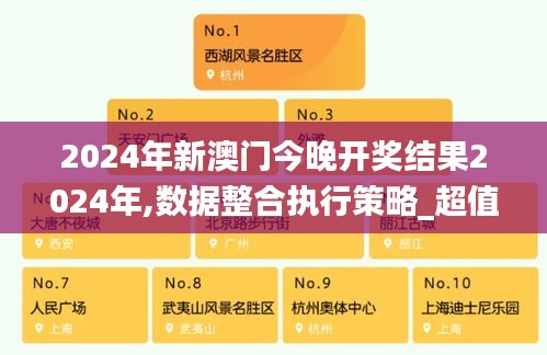 焚膏繼晷 第4頁(yè)