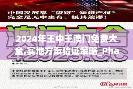 2024年王中王澳門免費大全,實地方案驗證策略_Phablet62.223-6