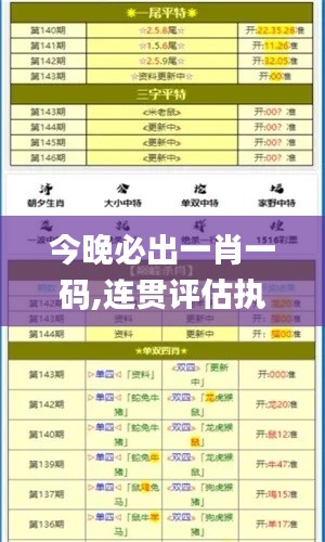 虛張聲勢 第5頁