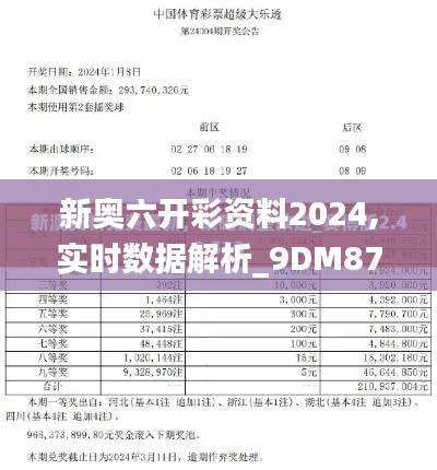花枝招展 第5頁