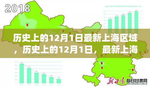 歷史上的12月1日，上海區(qū)域發(fā)展脈絡(luò)與我的觀點(diǎn)