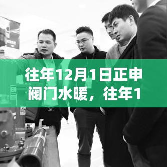 往年12月1日正申閥門水暖，深度解析與行業觀點