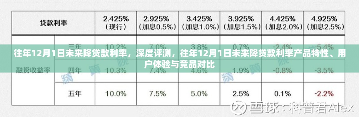 德才兼備 第5頁