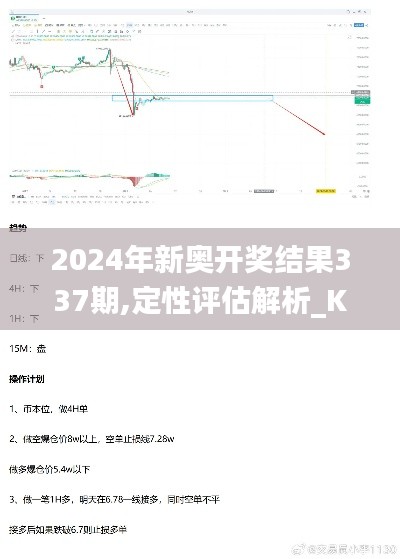 2024年新奧開(kāi)獎(jiǎng)結(jié)果337期,定性評(píng)估解析_Kindle45.217-6