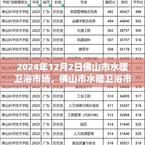 沒精打采 第4頁