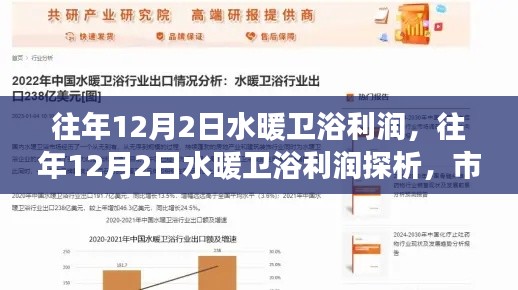 往年12月2日水暖衛浴利潤探析，市場盈利狀況與個人觀點闡述