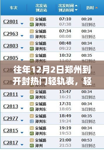 聯(lián)系我們 第414頁