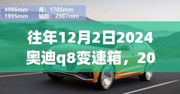 2024奧迪Q8變速箱一年回顧與展望，歷年12月2日的發展趨勢