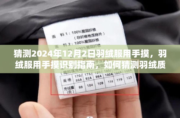 一飛沖天 第4頁