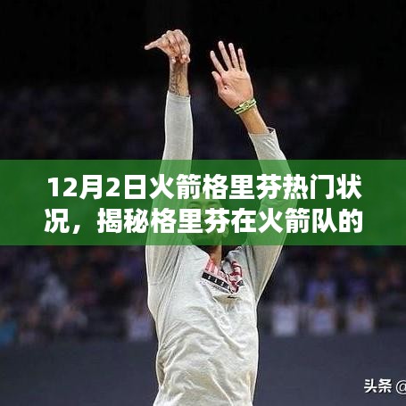 新動態