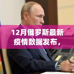 俄羅斯最新疫情數據發布，勝利與挑戰并存，冬日的希望之光閃耀疫情戰場