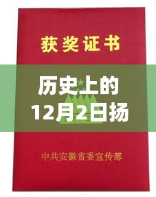 歷史上的揚州招聘盛事，職場新征程，學習與自信的盛宴開啟！