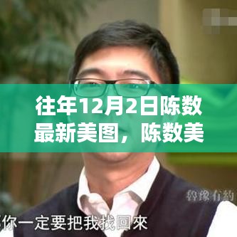 陳數(shù)美圖盛典，往年12月2日的絕美瞬間，魅力四射的陳數(shù)美圖展