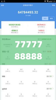 7777788888精準管家婆339期,具體操作指導_eShop46.800-6