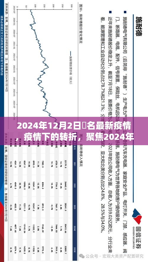 2024年12月2日最新疫情轉折，聚焦疫情下的最新篇章