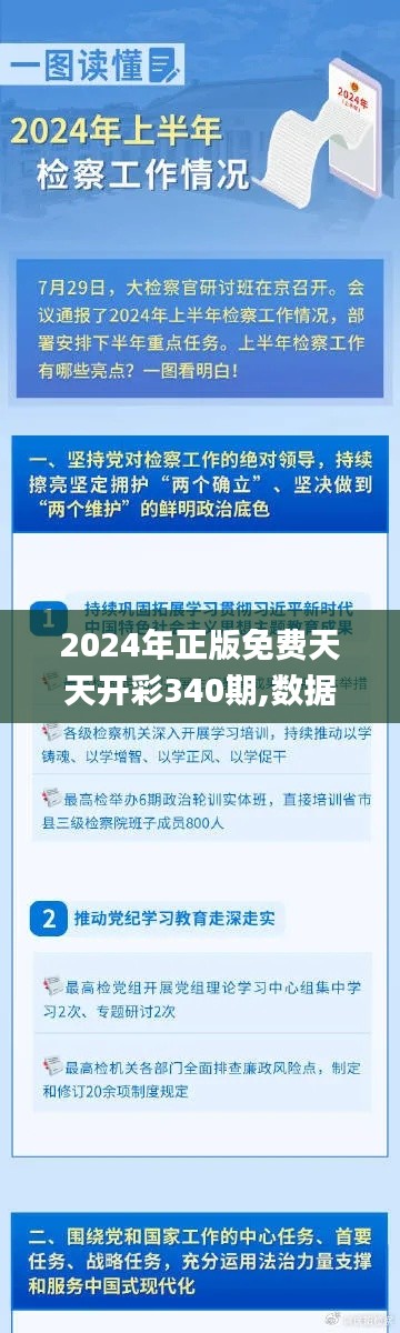 2024年正版免費(fèi)天天開彩340期,數(shù)據(jù)整合實(shí)施方案_LE版11.536-9