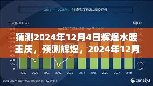 2024年12月4日重慶水暖行業繁榮輝煌預測