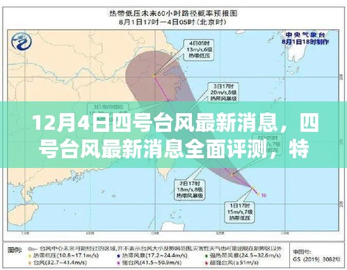 用戶群體深度分析