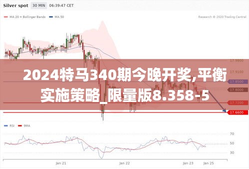 2024特馬340期今晚開(kāi)獎(jiǎng),平衡實(shí)施策略_限量版8.358-5