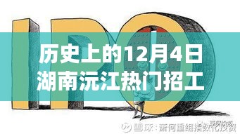深度解析與評測報告