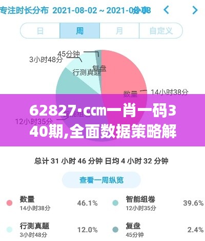62827·c㎝一肖一碼340期,全面數據策略解析_優選版23.916-5