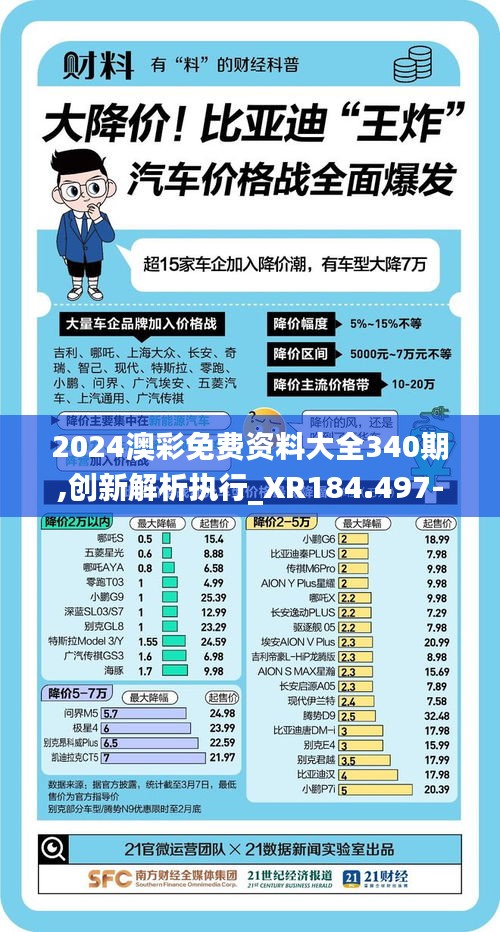 2024澳彩免費資料大全340期,創新解析執行_XR184.497-2