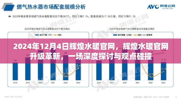 輝煌水暖官網革新日，深度探討與觀點碰撞，迎接升級革新時刻