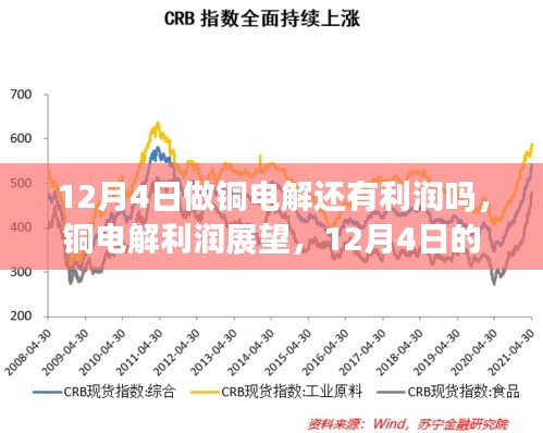 12月4日做銅電解還有利潤嗎，銅電解利潤展望，12月4日的機遇與挑戰