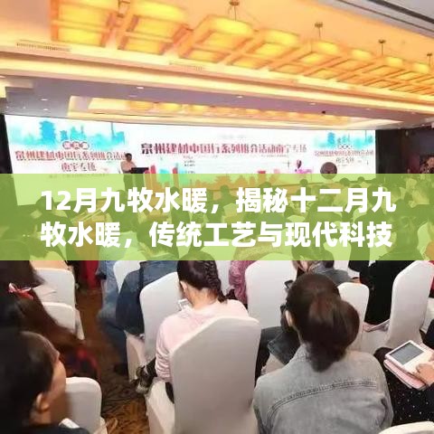 揭秘十二月九牧水暖，傳統工藝與現代科技的完美融合