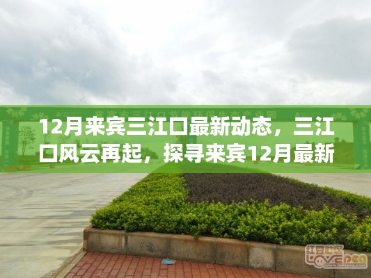 最新動態 第6頁
